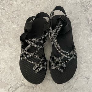 Chacos Size 7.5
